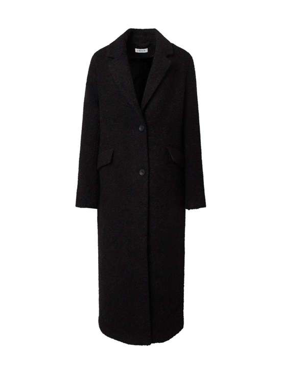 Пальто Ninette (GRS)