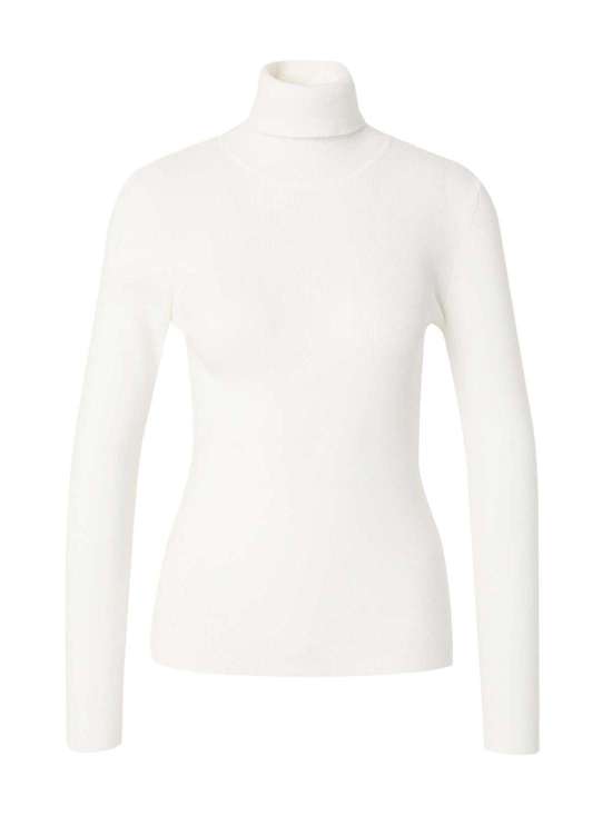 Пуловер Maile Rachelle