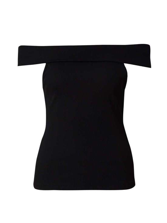 Футболка VISahia