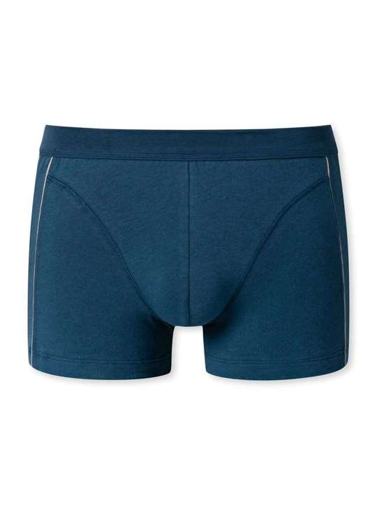 Спортивный костюм Comfort Fit