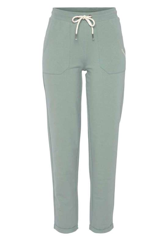 Зауженные брюки