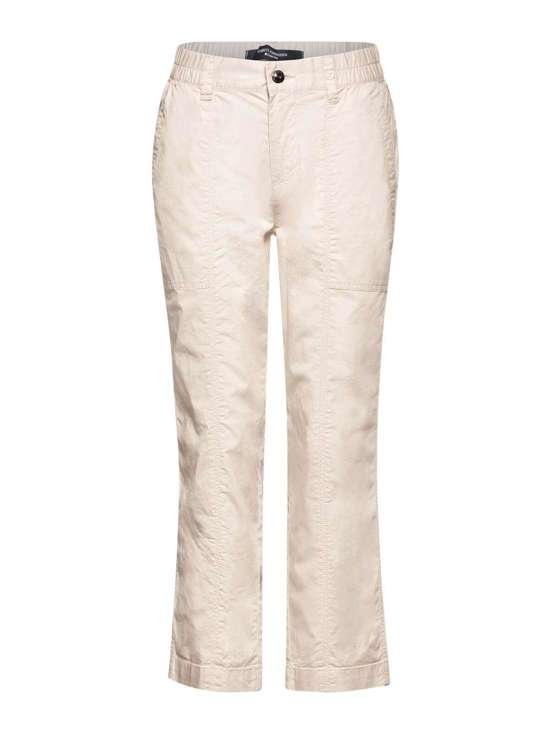 Обычные брюки Bonny