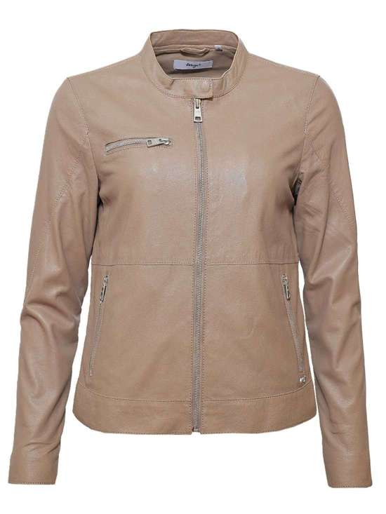 Всесезонная куртка