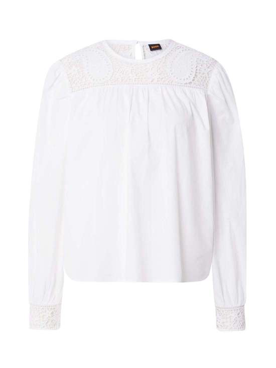 Блуза C_Bernena