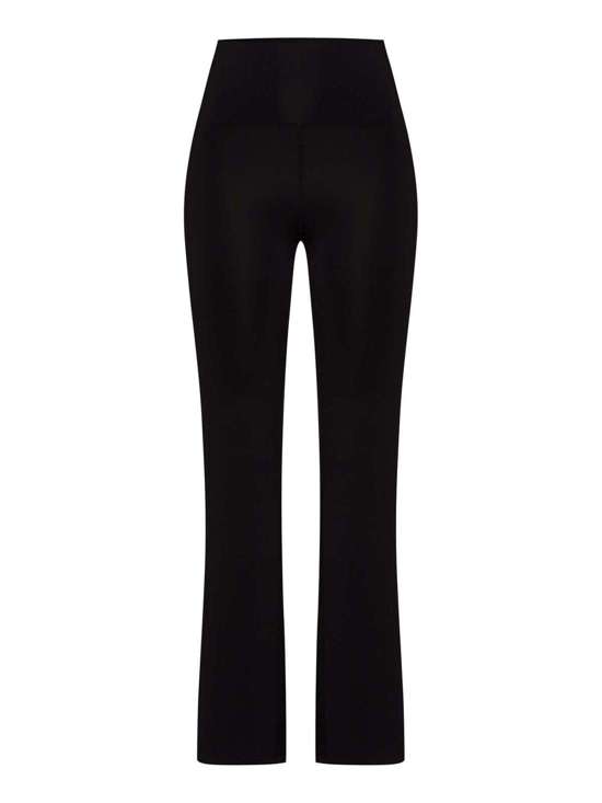 Расклешенные брюки Belle