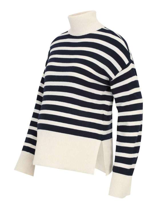 Пуловер VMMFantastic