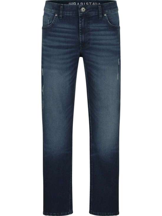 Обычные джинсы Vestamare