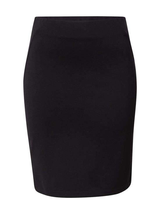 Юбка FRZastretch