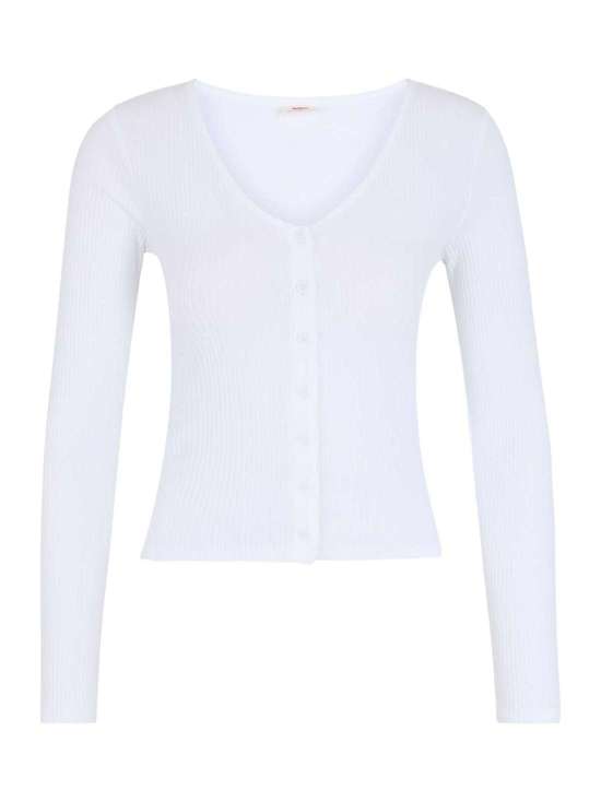 Кардиган MUSE