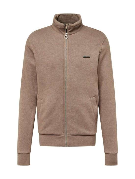 Толстовка Trayne