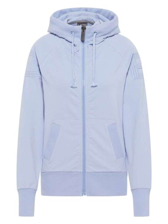 Толстовка Katja