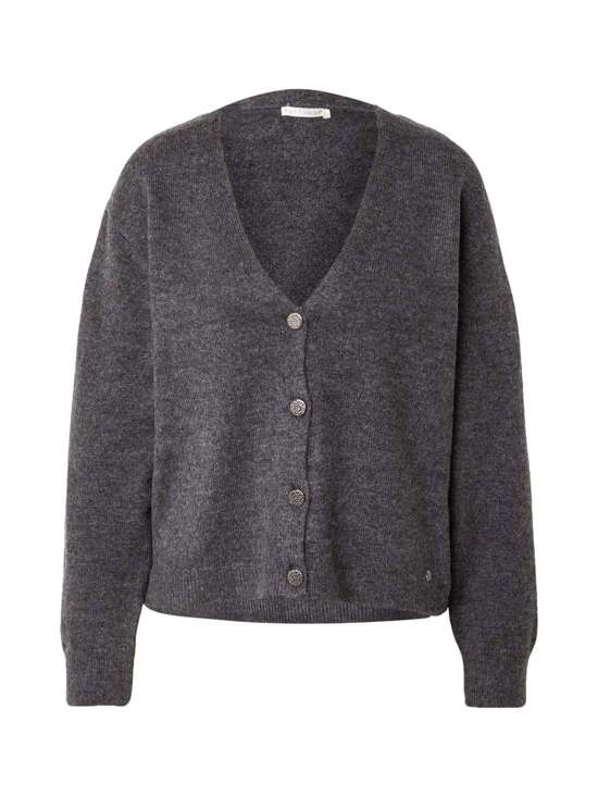 Кардиган WKN CHIC