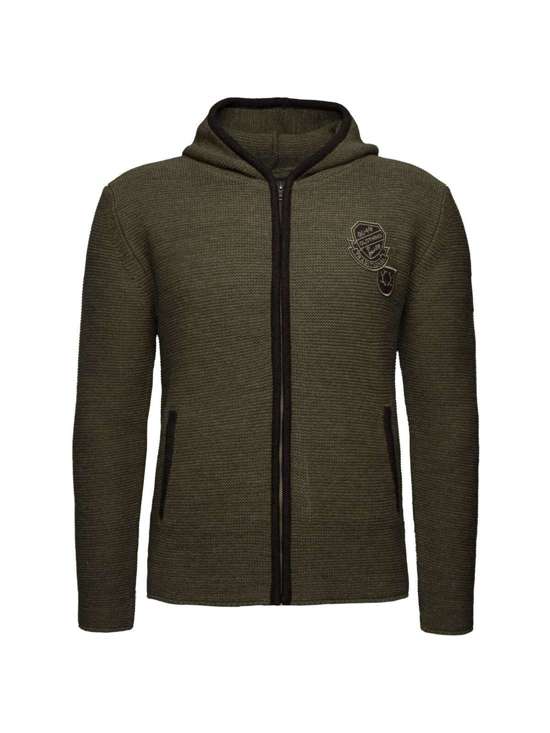 Кардиган Bastian