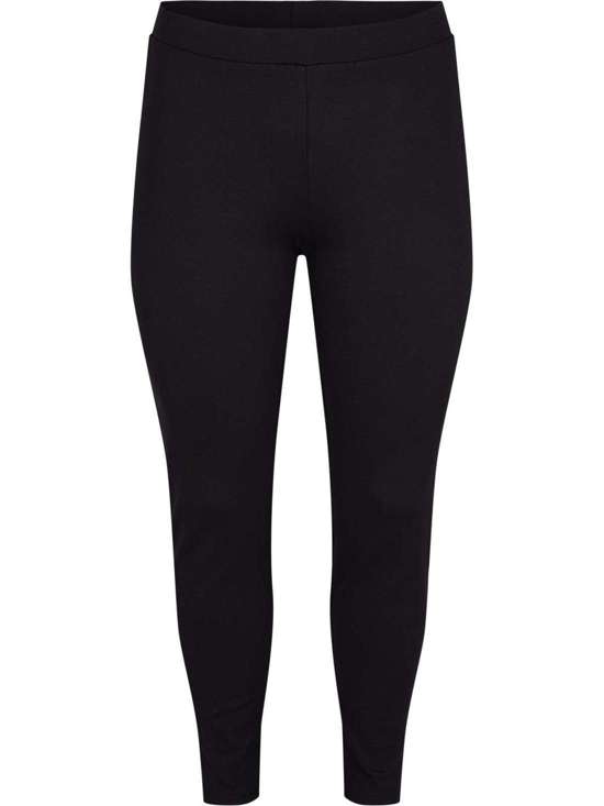 Узкие леггинсы Winola