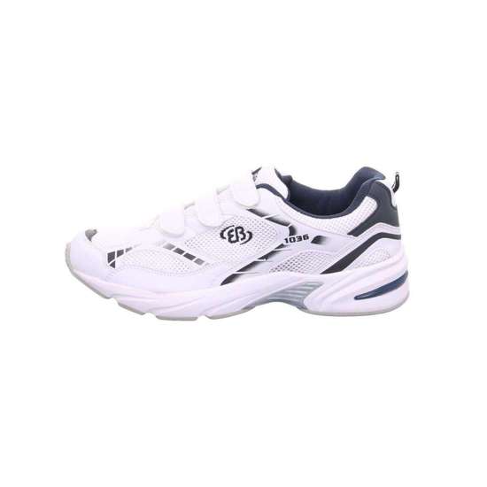 Полуботинок Force V