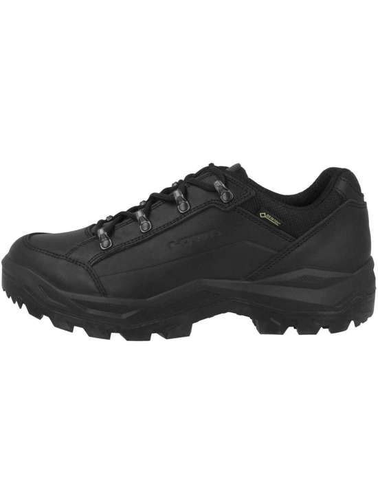 Уличная обувь