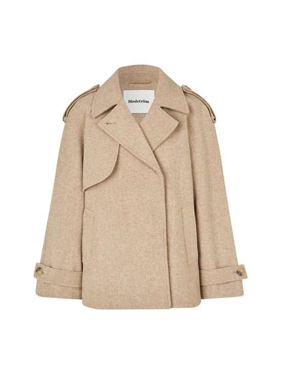 Всесезонная куртка Esmund