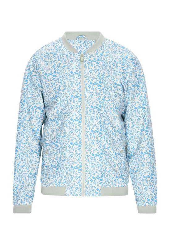 Всесезонная куртка