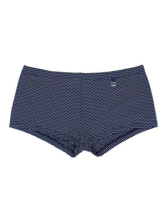 Плавки Equinox