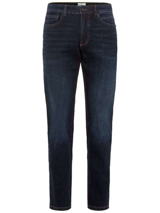 Джинсы Regular Fit fleXXXactive® с 5 карманами