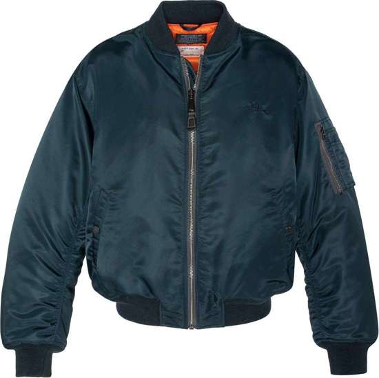 Куртка Airforce90