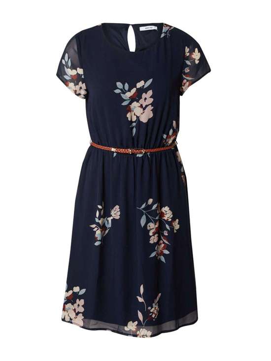 Платье Galina (GRS)