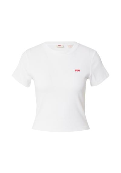 Футболка Essential Sporty Tee