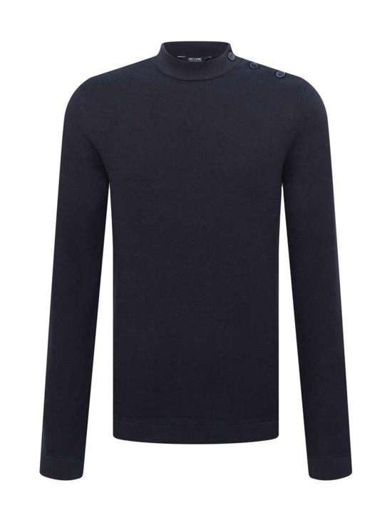 Пуловер Walder