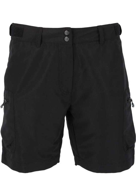 Обычные шорты Stian