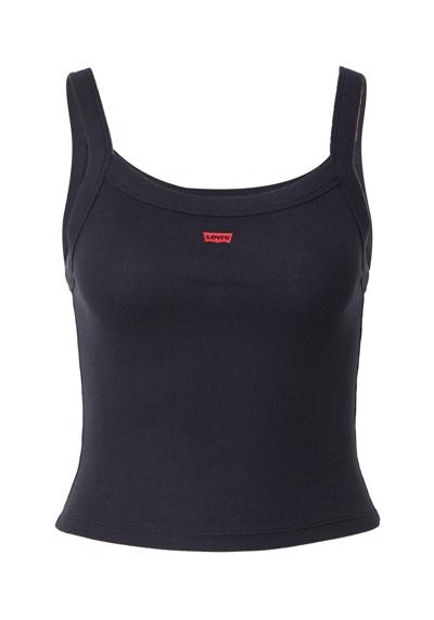 Топ Essential Sporty Rib Tank