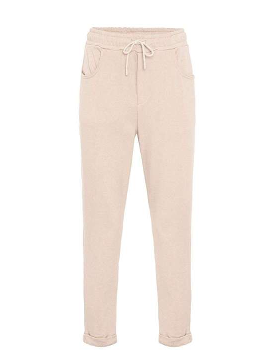 Обычные брюки