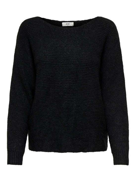 Пуловер JDYUma
