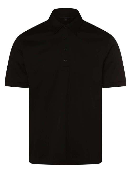 Рубашка-поло Garry