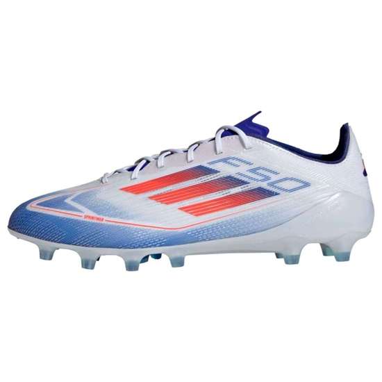 Футбольная обувь F50 Elite