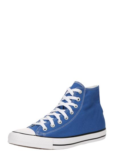 Кроссовки CHUCK TAYLOR ALL STAR