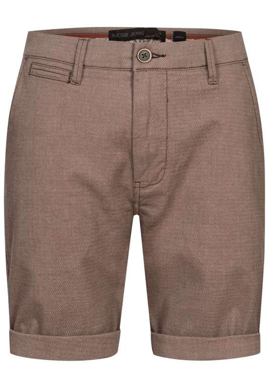 Обычные шорты Buddy