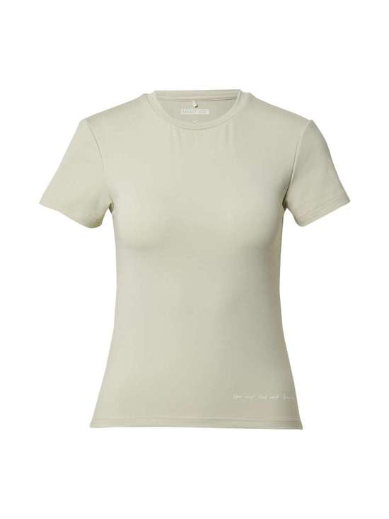 Спортивная кофта Sila