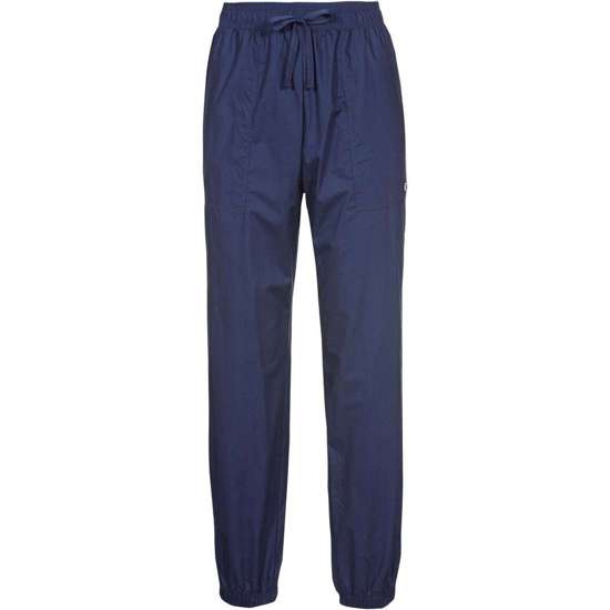 Обычные спортивные брюки Minimalist Resort