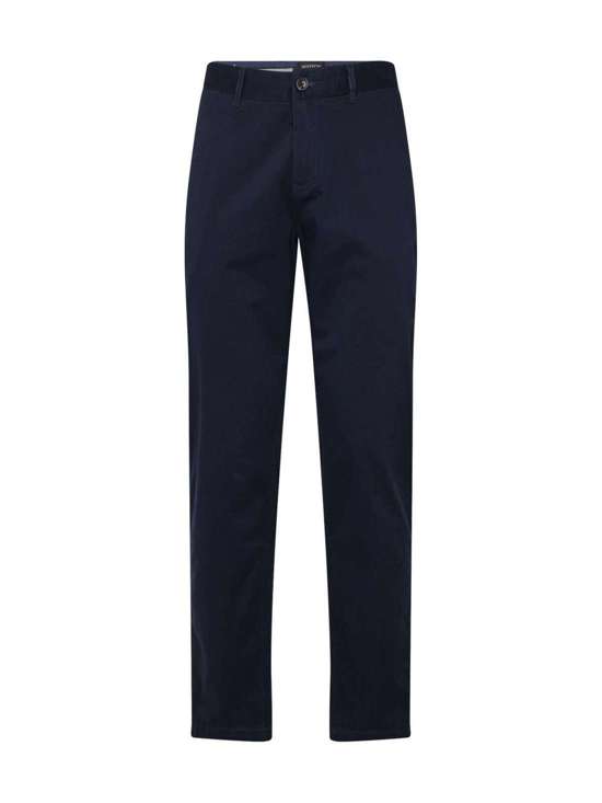 Обычные брюки Stuart