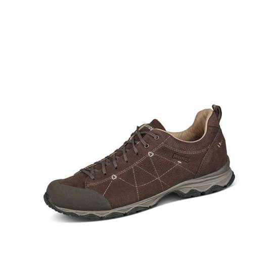 Уличная обувь Matera