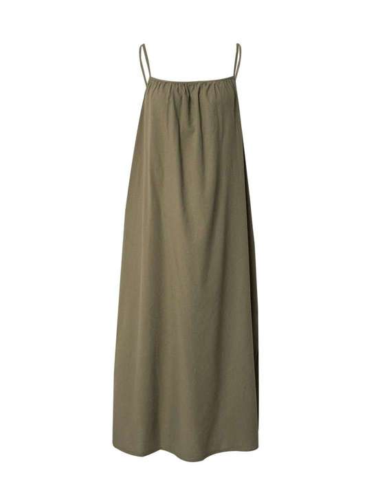 Платье Teslana