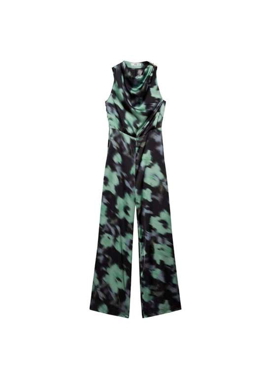 Комбинезон Ceramic