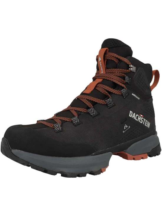 Полуботинок F Trek Guide