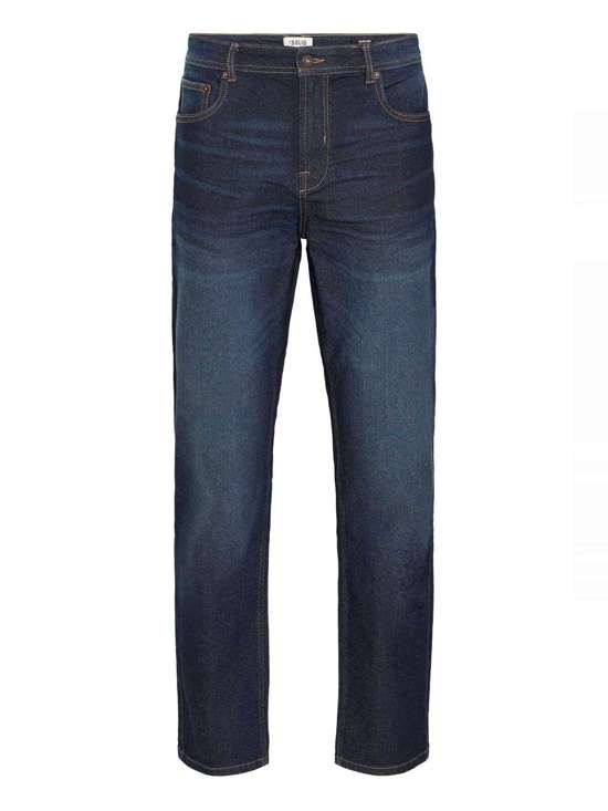 Обычные джинсы Ryon