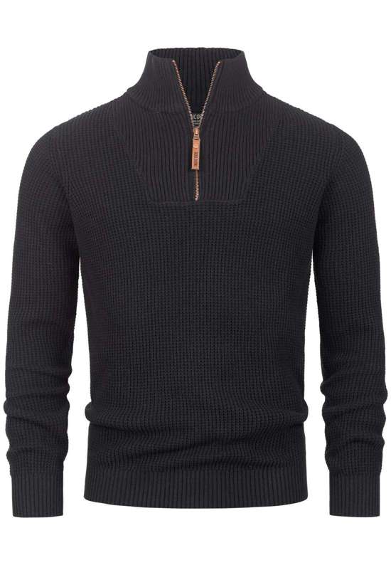 Пуловер Yassip