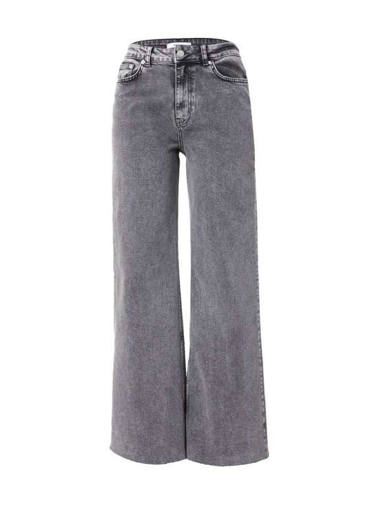 Обычные джинсы Tanisha