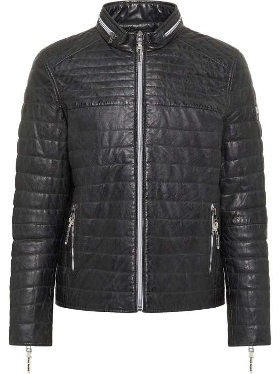 Куртка Stephano