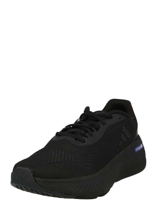 Спортивная обувь Go