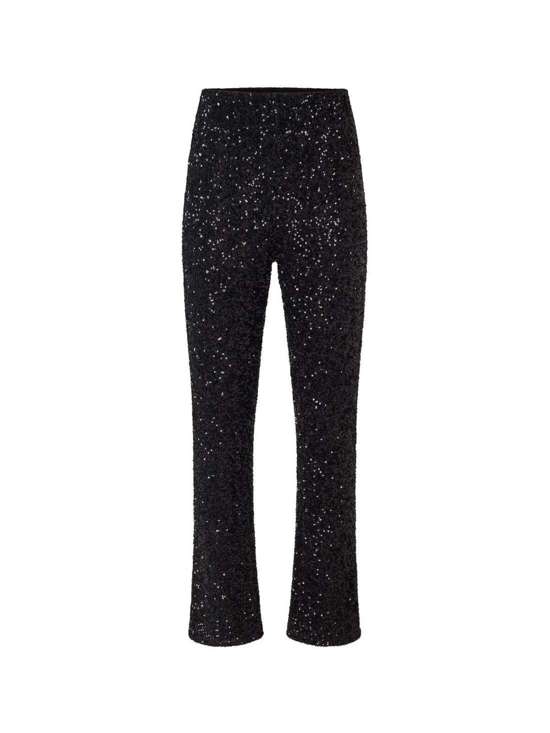 Обычные брюки