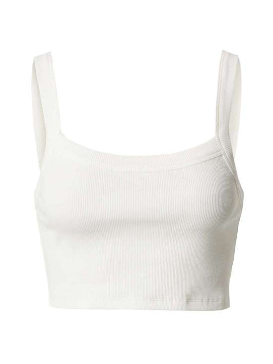 Топ Grace